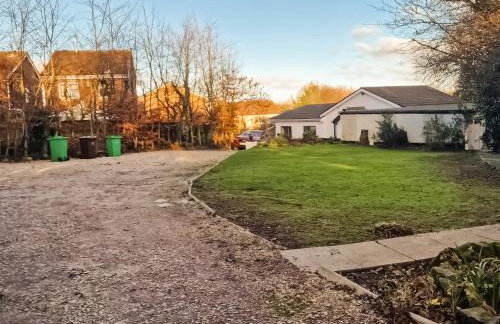 Forest View Cottage - Foto 15