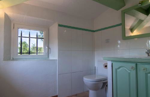 Holiday Home Villa Gaïa by Interhome - Foto 50