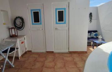 Vila Sal-Moura DiscoverAlentejo - Foto 14