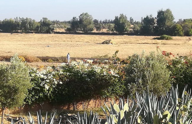 Villa Agora - Foto 64