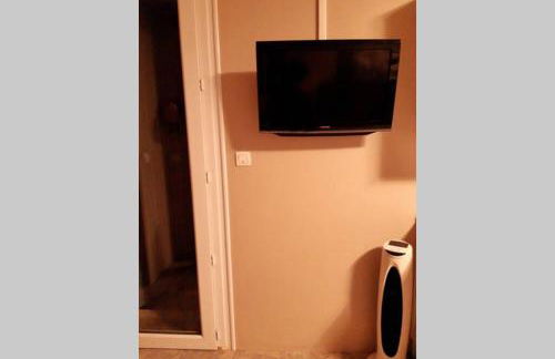 Vue panoramique sur le château,montagne et grottes - Foto 22