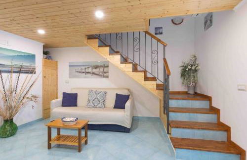 CASA INCANTO - Foto 23