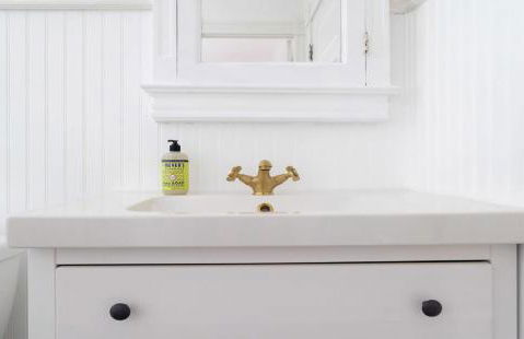 Swanky Shaw 2BR with Office ABODEbucks - Photo 28