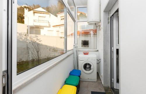 Villas Boas House Caparica - Foto 22