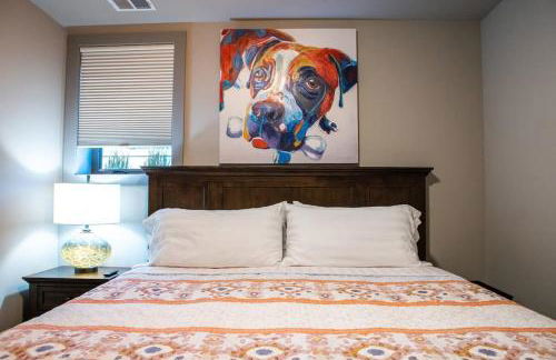 Modern State Unit 1 - Foto 21