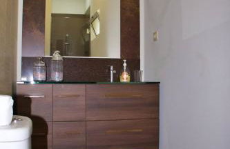 Quinta Tallinus - Foto 24