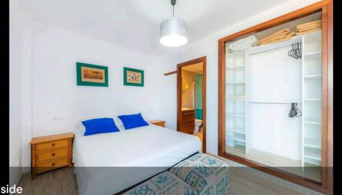 Syrenah Apartment in Can Picafort - Foto 3