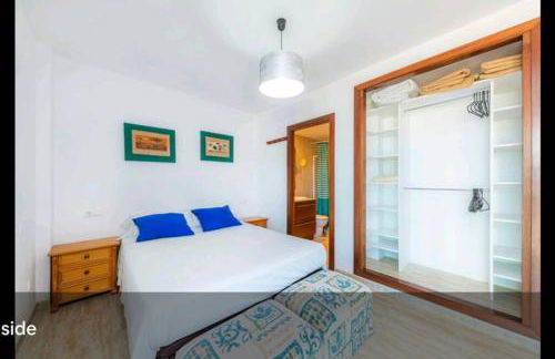 Syrenah Apartment in Can Picafort - Foto 3
