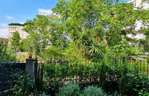 Amazing Stay - Foto 27