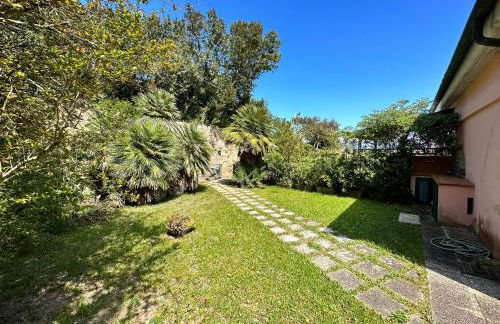 Le vasche - by the sea - nice apartment - Foto 19