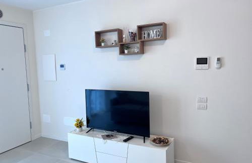 Casa vacanze Sofy & Marty - Foto 24