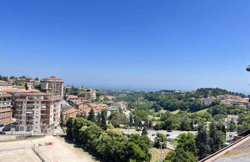 Terrazza sul Mare - Foto 1