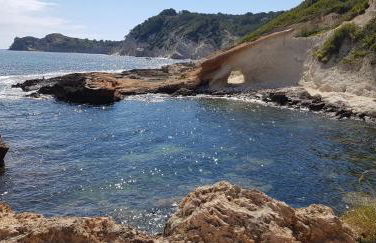 Appartement Cala Blanca - Foto 16