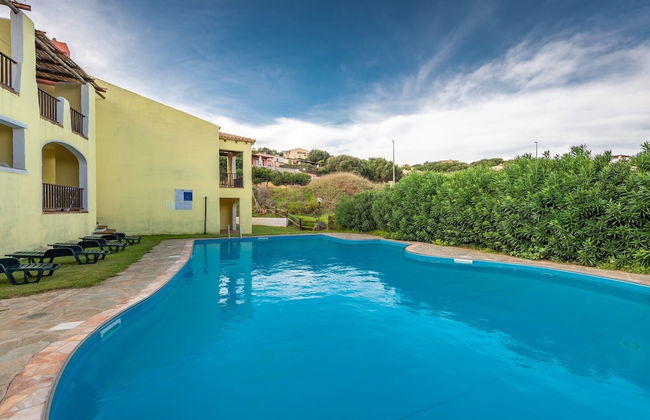 Charming Sea & Villas Villa No2086 - Foto 14