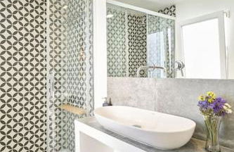 El mirador de Plasencia by keyhom - Foto 15