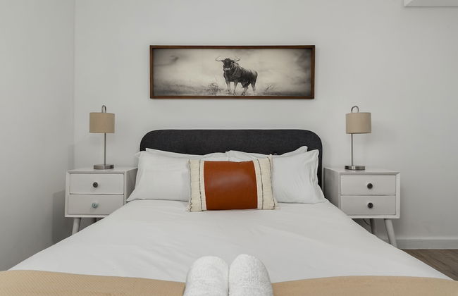 Greenwich 802 - Foto 3