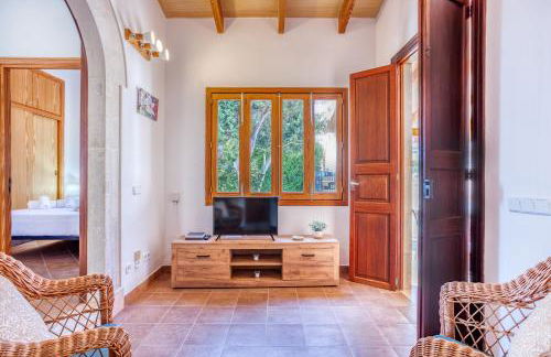 Casa Maremar by dracmallorca - Foto 12