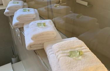 Rosenchalet - Foto 56