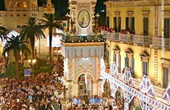 VALERIA'S HOUSE - Foto 22