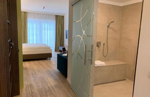 Park-Lodge Am Rohrbusch - Foto 7