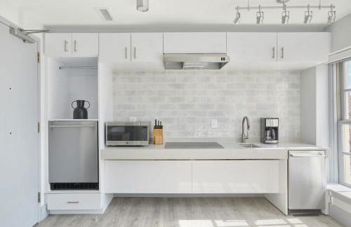 The King Street House by Kasa - Foto 10