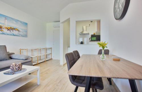 Kameni Put - Photo 25