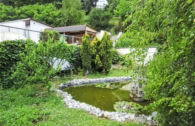 Zimořský domek - Foto 20