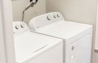 Country Cottage - Broussard - Foto 29