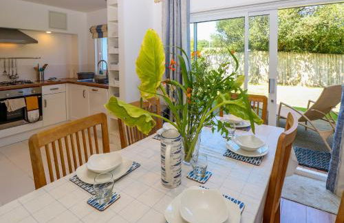 Whitfield P10 - Foto 12