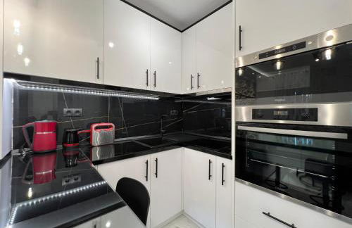 Aem House - Photo 15