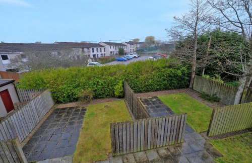 Caledonia Netherhills Apartment - Foto 28