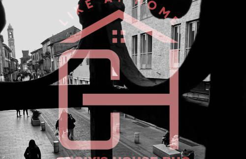 Gegix's House Rho - Foto 7