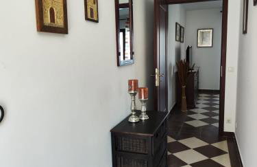 Apartmani Roko - Foto 52