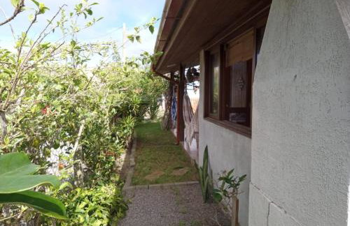 Recanto da Natureza - Foto 10