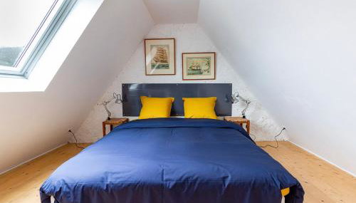 Gîtes Ty Kelen - Photo 3