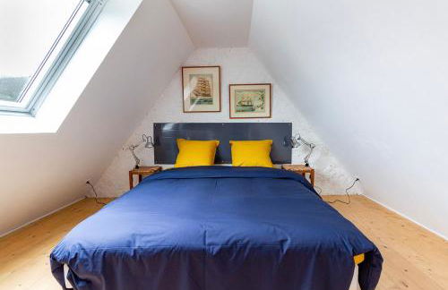 Gîtes Ty Kelen - Foto 3