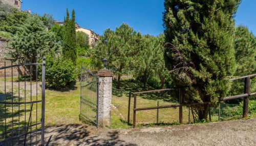 Holiday Home Vittorio by Interhome - Foto 5