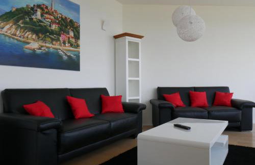 Villa Paradise - Foto 14