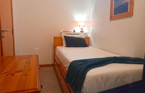 The Wave House - Two Bedroom Flat - Photo 23