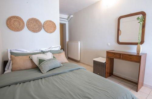 Puerto Seaside Rooms - Foto 25