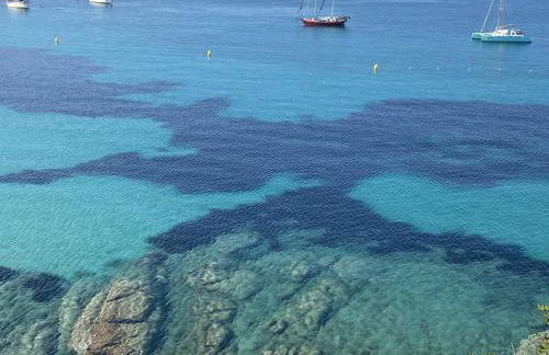 VillaDoni: comfortable, hospitable, relaxing place - Foto 43