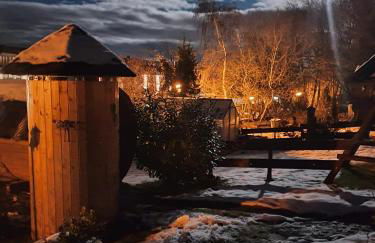 Haus Vis a Vis 1 - Foto 44