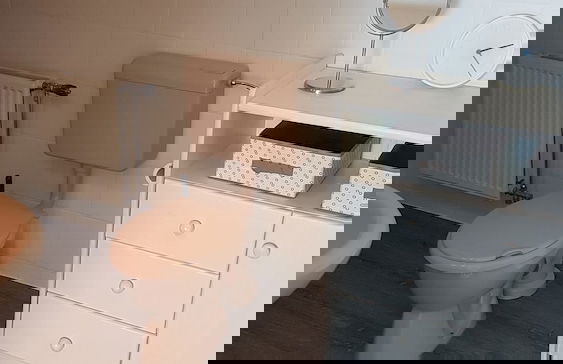 Haus Hemenswarft - Foto 49