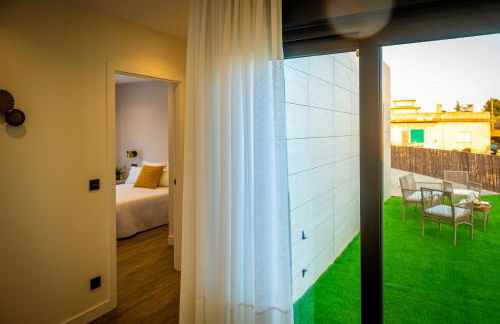 Parenthesis in Llorenç - Foto 28