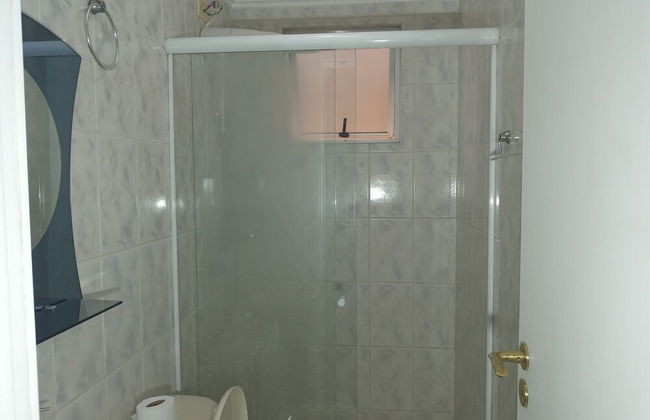 Apartamento de luxo centro de Curitiba - Foto 69