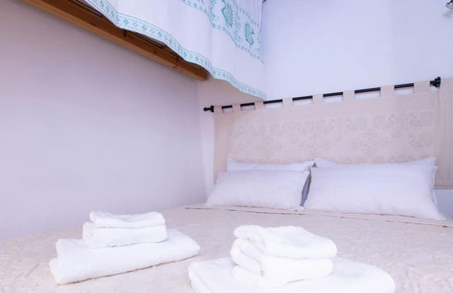 Welcomely - Casa Portella - Foto 19