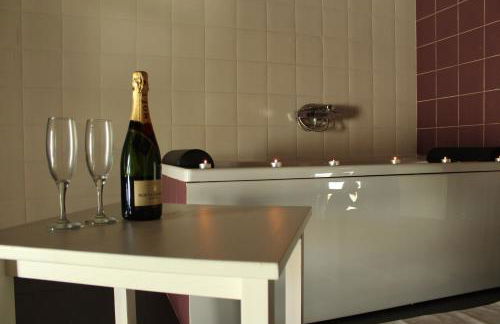 Loboratorio Rural-Cuenta hasta 3 - Foto 8