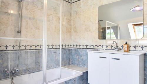 Gîte paisible - Foto 2