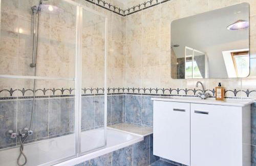 Gîte paisible - Foto 2