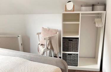 Ferienhaus Goldstück wohnen im Weinberg - Foto 29